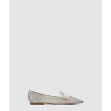 [JIMMY CHOO-지미추]GALA