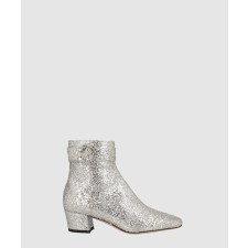 [JIMMY CHOO-지미추]Myan 45