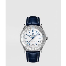 [BREITLING-브라이틀링]네비타이머 41 A173263A