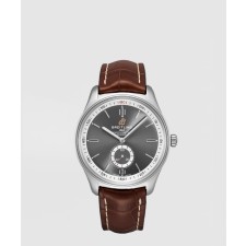 [BREITLING-브라이틀링]프리미에르 40 A3734035