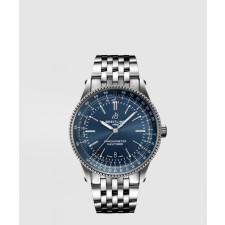 [BREITLING-브라이틀링]네비타이머 41 A1732616