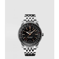 [BREITLING-브라이틀링]네비타이머 41 A1732624