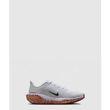 [NIKE-나이키]페가수스 41 일렉트릭 FN7678