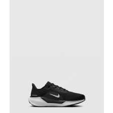 [NIKE-나이키]페가수스 41 FQ0965