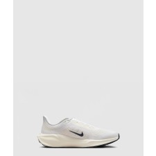 [NIKE-나이키]페가수스 41 PQ HF4300