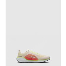 [NIKE-나이키]페가수스 41 FD2722