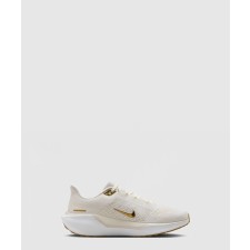 [NIKE-나이키]페가수스 41 FD2723