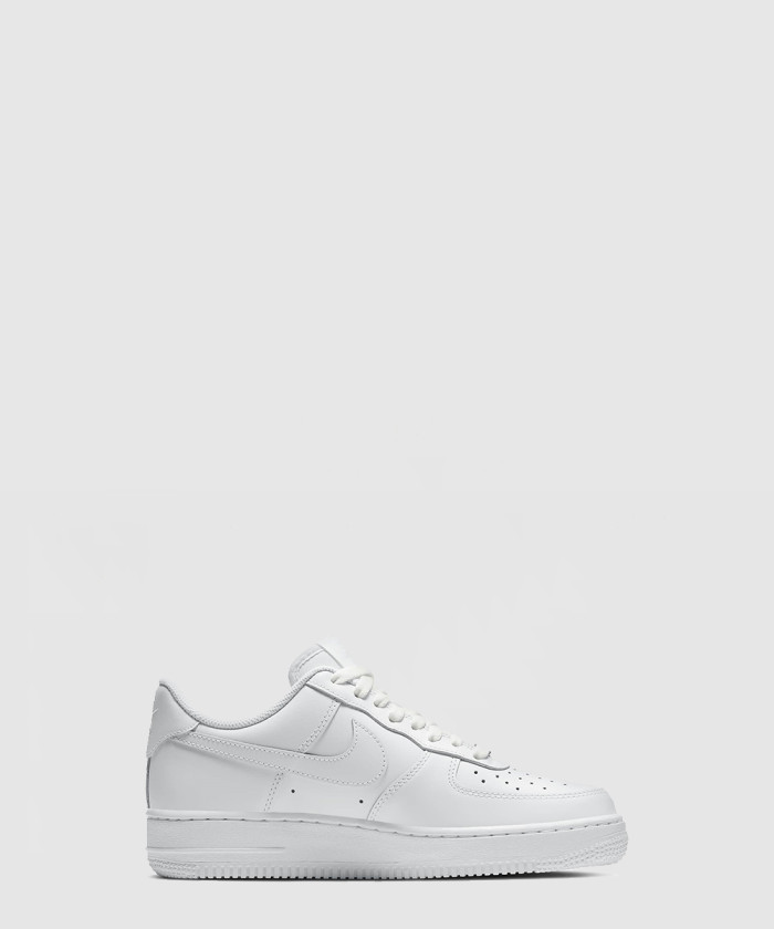 [NIKE-나이키]에어 포스 DD8959