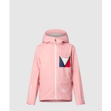 [LOUIS VUITTON-루이비통]파카 1AFZ50