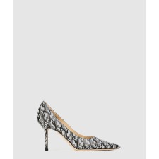 [JIMMY CHOO-지미추]Love 85