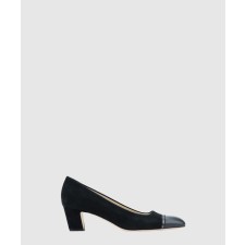 [JIMMY CHOO-지미추]Straits 50