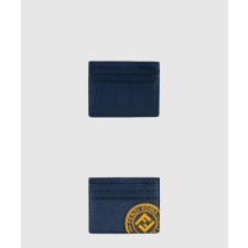 [FENDI-펜디]플라워 카드 지갑 P13860