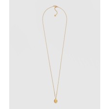 [DIOR-디올]D-Pépite 롱 목걸이 N3040