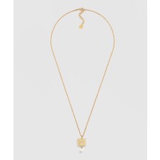 [DIOR-디올]Miss Dior 목걸이 N3050