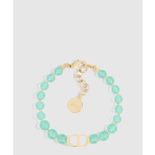 [DIOR-디올]30 몽테뉴 팔찌 B1096