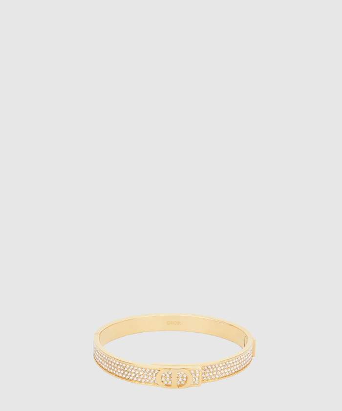 [DIOR-디올]30 Montaigne 뱅글 B2619