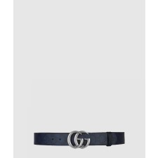 [GUCCI-구찌]GG 마몽 리버서블 벨트 627055