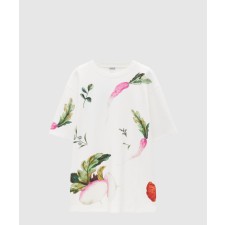 [LOEWE-로에베]긴팔 티셔츠