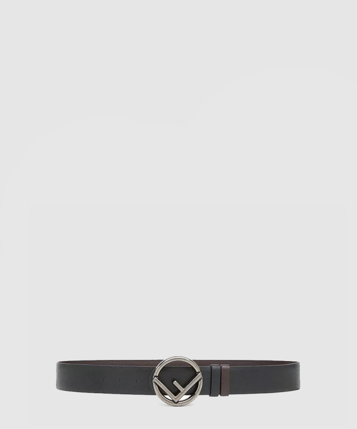 [FENDI-펜디]칸아이 벨트 8C058