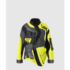 [LOUIS VUITTON-루이비통]라이더 재킷 1AB96R