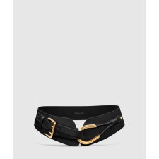 [DIOR-디올]노리타 벨트 B0579