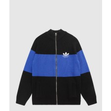 [GUCCI-구찌]울 지퍼 재킷 700447