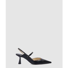 [JIMMY CHOO-지미추]Ray