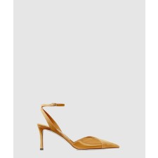 [JIMMY CHOO-지미추]Cassia 75