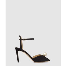 [JIMMY CHOO-지미추]Sacora 85