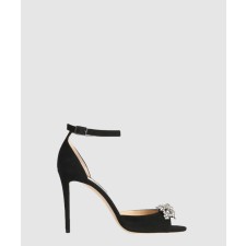 [JIMMY CHOO-지미추]Sandals