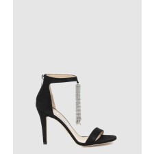 [JIMMY CHOO-지미추]Viola