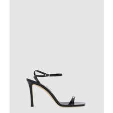 [JIMMY CHOO-지미추]Jaxon