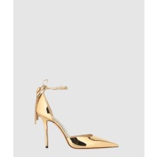 [JIMMY CHOO-지미추]ESTHER