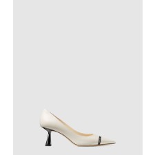 [JIMMY CHOO-지미추]Rene