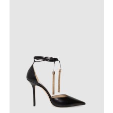 [JIMMY CHOO-지미추]Eris