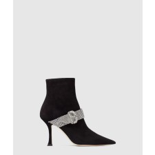 [JIMMY CHOO-지미추]Kaza