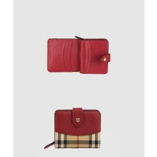 [BURBERRY-버버리]반지갑 40186861