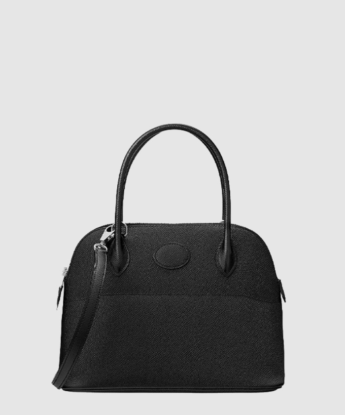 [HERMES-에르메스]스몰 볼리드백 클레망스