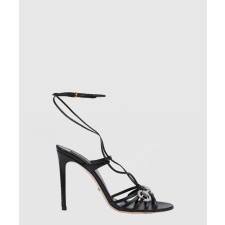 [GUCCI-구찌]샌들 771596