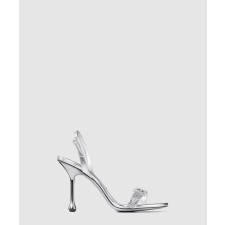 [JIMMY CHOO-지미추]Tabatha