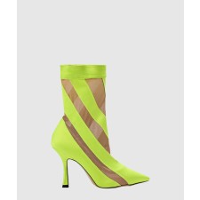 [JIMMY CHOO-지미추]Новое