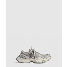 [BALENCIAGA-발렌시아가]스테이플러 스니커즈 803681