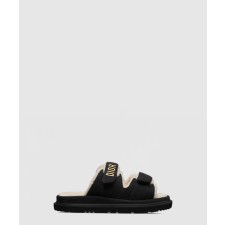 [DIOR-디올]Dioract 뮬 KCO10