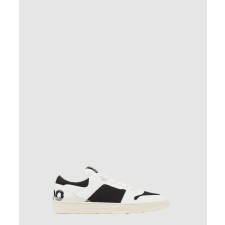 [JIMMY CHOO-지미추]ERIC HAZE FLORENT