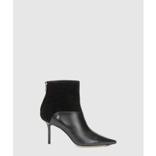 [JIMMY CHOO-지미추]Beyla