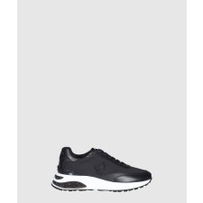 [JIMMY CHOO-지미추]Memphis Low