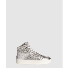 [JIMMY CHOO-지미추]High