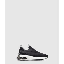 [JIMMY CHOO-지미추]MEMPHIS