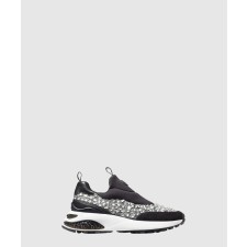 [JIMMY CHOO-지미추]Memphis