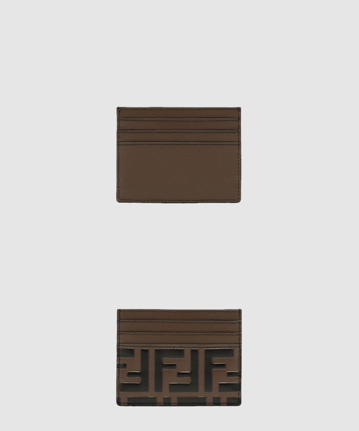 [FENDI-펜디]카드지갑 7M0164